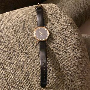 Kate Spade Ladies’ watch